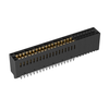 Edgeboard Connectors - 609-HPG36P14SVP011T-ND - DigiKey