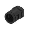 Accessories - 17-1-2500400-2-ND - DigiKey