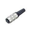 Circuit Protection Accessories - 281-7940099736-ND - DigiKey