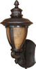 60-2516 Exterior -Wall Mount - 441185 - Capital Lighting, Inc.