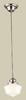 4621-PN Mini Pendants-Rod - 719580 - Capital Lighting, Inc.