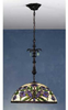 82121 Pendants-Glass Down - 717403 - Capital Lighting, Inc.