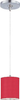 E95481-105SN Mini Pendants-Drum Shades - 341362 - Capital Lighting, Inc.