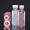 Nalgene Polysulfone Dilution Bottles - 69006 - U.S. Plastic Corporation