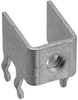 Terminals - Screw Connectors - 36-7779-ND - DigiKey