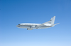 Airlifter - C-40 Clipper - Boeing Company (The)