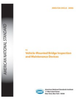 Vehicle-Mounted Bridge Inspection and Maintenance Devices - Electronic Copy -- ANSI/SIA A92.8-2006