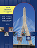 Manual for Bridge Evaluation, 2nd Edition, 2014 Interim Revisions - MBE-2-I3 - AASHTO Publications