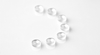 Cup Jewels