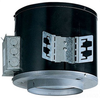 Low Voltage Recessed Housing - TC963 - Juno Lighting Group