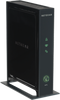 WiFi Range Extender -- WN2000RPT