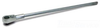 Ratchet Wrench - X-52A1 - Snap-on Industrial Brands