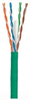 Unshielded Twisted Pair Data Cable - 972721601 - Southwire Company, LLC