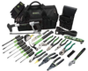 Hand Tool Kit - 0159-11 - Greenlee Textron, Inc.