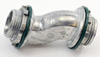 Rigid/EMT Conduit Nipple -- 1521-RT - Image