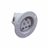 Power Entry Connectors - Inlets, Outlets, Modules - WM21835-ND - DigiKey