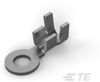 Ring Terminals - 61386-1 - TE Connectivity