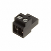 Terminal Blocks - Headers, Plugs and Sockets - 281-5835-ND - DigiKey