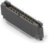 PCB Headers & Receptacles - 5767005-9 - TE Connectivity