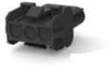 Pin & Socket Connectors - 1586378-1 - VAST STOCK CO., LIMITED