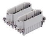 Heavy Duty Power Connectors - T2020252201-000 - VAST STOCK CO., LIMITED