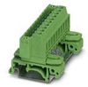 DIN Rail Terminal Blocks - 1788091 - VAST STOCK CO., LIMITED