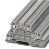 DIN Rail Terminal Blocks - 3076033 - VAST STOCK CO., LIMITED