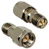 RF Adapters - In Series - ADP-SMAM-RPSF - VAST STOCK CO., LIMITED