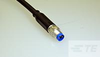 Standard Circular Connectors - 2273180-1 - TE Connectivity