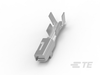 Automotive Terminals - 1743655-1 - TE Connectivity