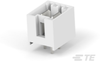 PCB Headers & Receptacles - 7-1971846-2 - TE Connectivity