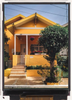 All Shore Industries, Inc. > Liquid Crystal Displays | - ASI-T-240DAKBN/D - All Shore Industries