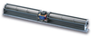 AC Cross Flow Fan JQ-453030 Series (Double Blower) -- JQ-453030-23-4B - Image