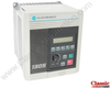 Variable Speed Drive - 1305-BA02A-FR-HA1 - Classic Automation LLC