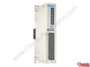 Modicon Output Module 115VAC - B350 - Classic Automation LLC