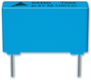 Cap, 0.33Μf, 1 Kv, 10%, Pp; Capacitance Epcos - 14AC3413 - Newark, An Avnet Company
