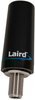 Dome Antenna, 1.71-2.7Ghz, 2.9Dbi; Antenna Type Laird Connectivity - 99AC0662 - Newark, An Avnet Company