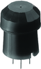 Motion Sensor, Slight Digital, 5Vdc; Sensing Range Max Panasonic - 11N1057 - Newark, An Avnet Company