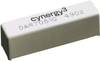 Relay, Reed, Spst-No, 10Kv, 2A, Tht; Contact Configuration Sensata/cynergy3 - 99B1221 - Newark, An Avnet Company