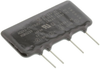 Ssr, Pcb Mount, 250Vac, 6Vdc, 2A; Contact Configuration Panasonic - 64K3066 - Newark, An Avnet Company