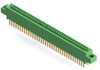 Card Edge Conn, Dual Side, 72Pos, Lug; Card Edge Connector Type Edac - 75AJ5152 - Newark, An Avnet Company