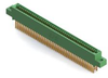 Card Conn, Dual Side, 88Pos, Wire Wrap; Card Edge Connector Type Edac - 71AJ2063 - Newark, An Avnet Company