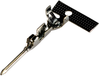 Contact, Pin, 24-20Awg, Crimp; Product Range Amp - Te Connectivity - 74T0494 - Newark, An Avnet Company