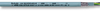 Multiconductor Unshielded Cable, 3, 14 Awg, 2.5 Mm , 50 X 0.25Mm Rohs Compliant Lapp Kabel - 31Y5303 - Newark, An Avnet Company