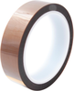Tape, Pi, 19Mm X 33M, Amber Rohs Compliant Multicomp Pro - 75AH9131 - Newark, An Avnet Company