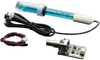 Analog Ph Sensor/meter Kit, Arduino Brd; Accessory Type Dfrobot - 79AC7368 - Newark, An Avnet Company