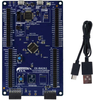 Eval Kit, 32Bit Arm Cortex-M23; Silicon Manufacturer Renesas - 39AH5555 - Newark, An Avnet Company
