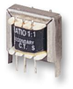 Audio Transformer, 800 Ohm, 800 Ohm, Through Hole Rohs Compliant Oep (Oxford Electrical Products) - 25M9359 - Newark, An Avnet Company