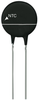 Product Range Epcos - 85Y3502 - Newark, An Avnet Company