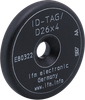 RFID tag -- E80322